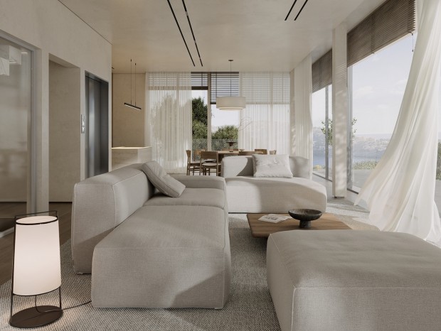 �ִ���Լ�ʸпռ�