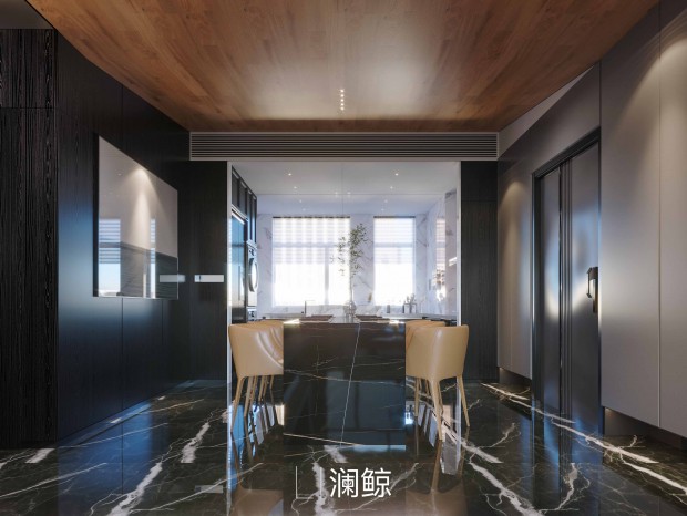 �ִ��Ͳ���