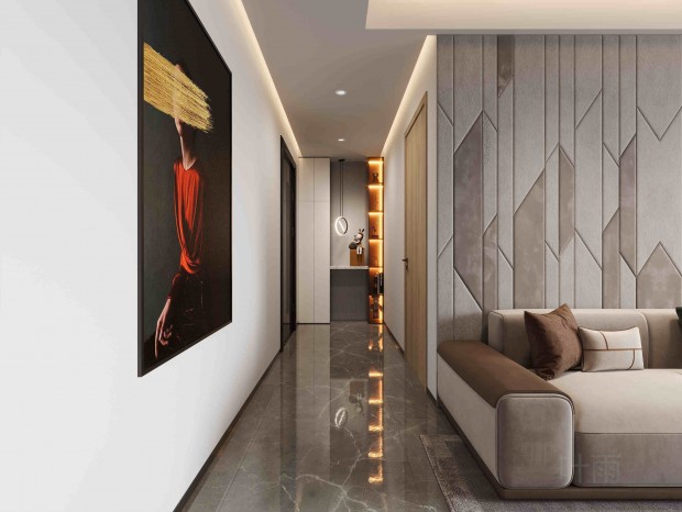 �ִ����ݿͲ���|�Ƕ���������ܣ����еķŴ�