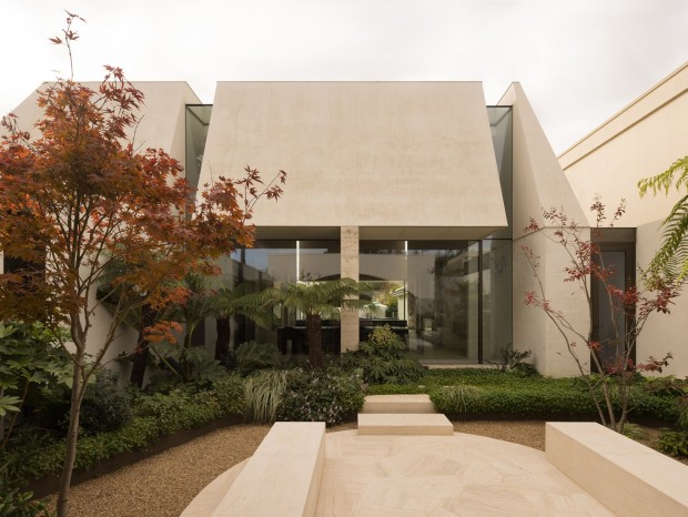 J.Kidman ArchitectureȻܾ