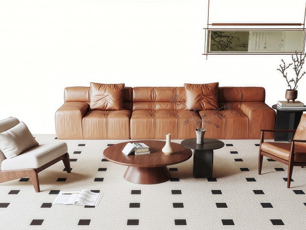 йŷɳ輸 ɳ ɳ װλ