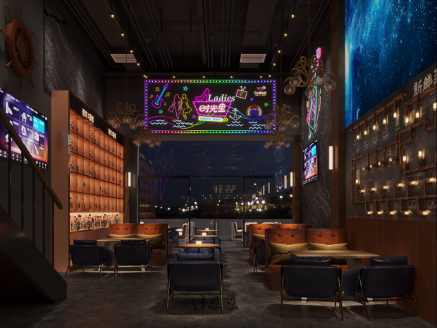 С�ƹݡ�������΢�����޿��ܣ�