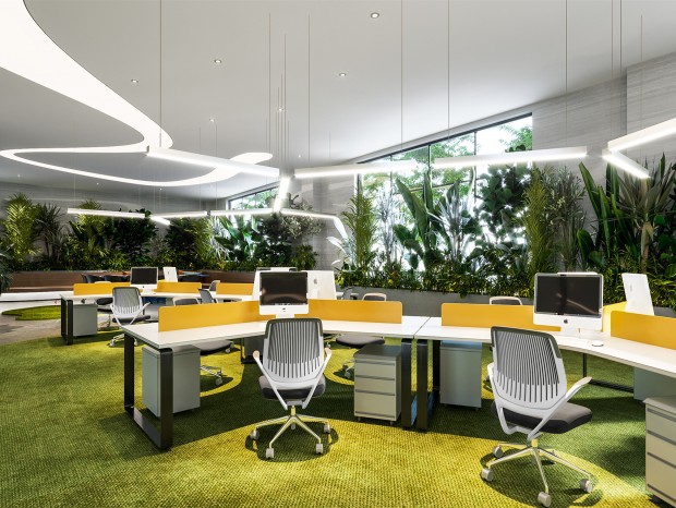 ��װ-�칫��