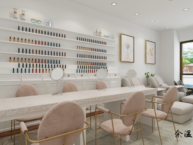 ���׵������