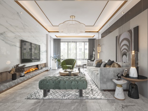 �ִ����� ���� �����������������������