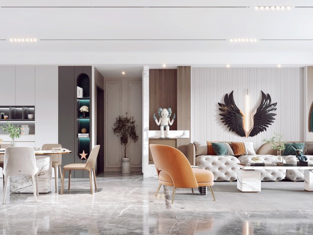 �ִ��Ͳ���