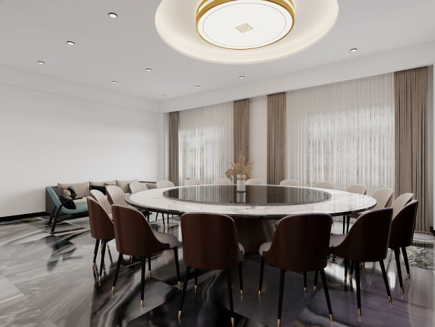 ����������|��˵�е��һ�Դ