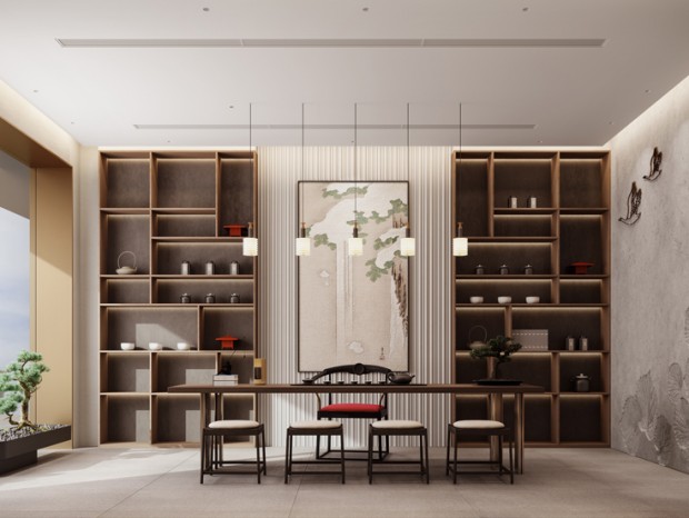 �������� | ��Ȼ��