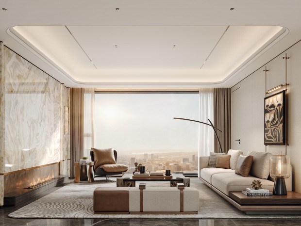 PJD-�Ͼ�������ï����¥������&180.135���ͷ���