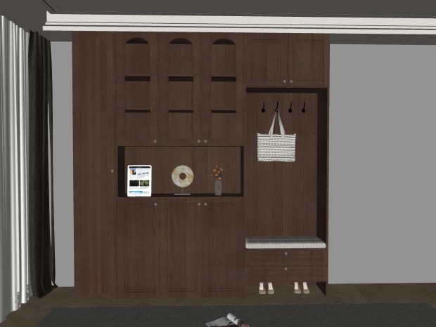 йŷ粣Ь ¹Ь Ьipad Բʯڼ