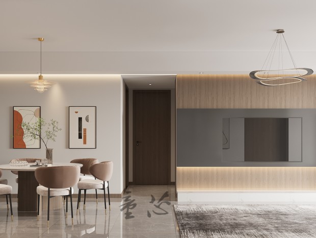 �ִ����|�������ڣ���д�����¶�