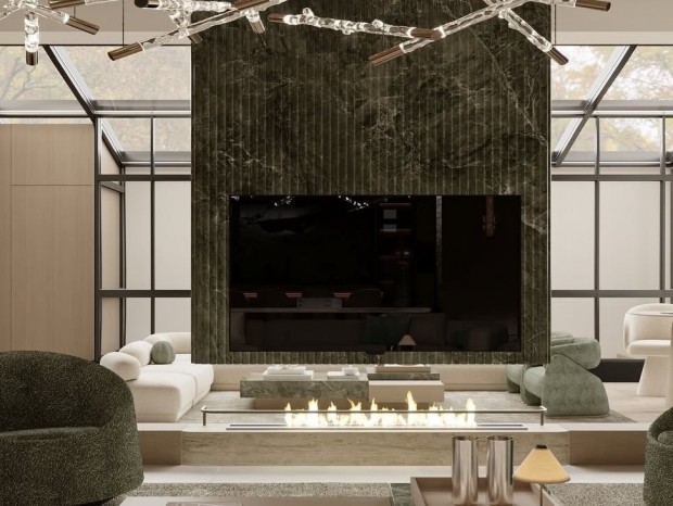 ���ݼ���������լ~�����뼫��Ĺ����壡