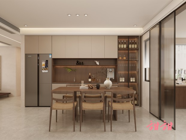 �ִ���Լԭľ��