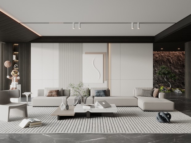 �ִ����ͷ���� ɳ���輸��� ɳ������ǽ