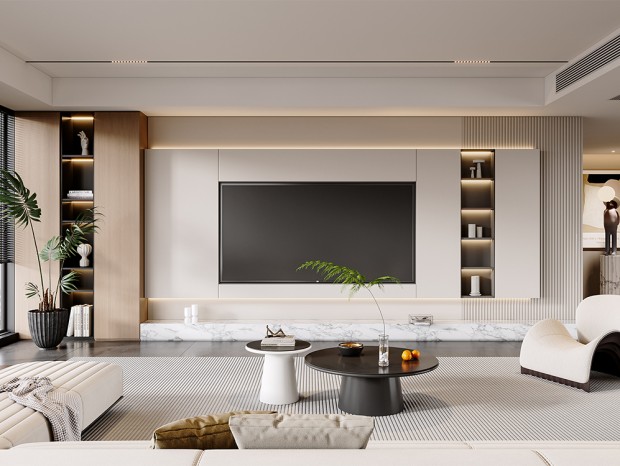 �ִ�����3Dģ��