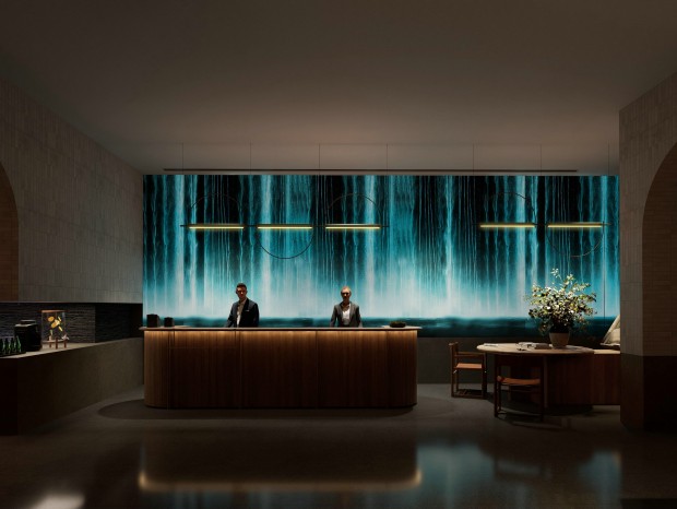 ���ݵ���ϣ�Ƶ���Ʒ���