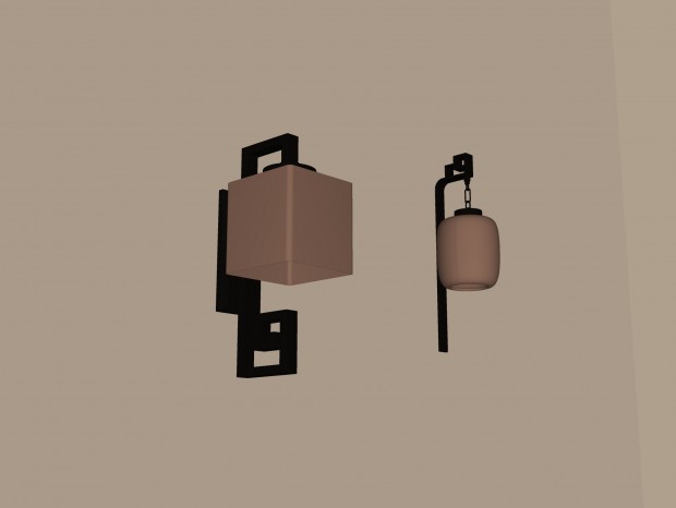 ʽڵ