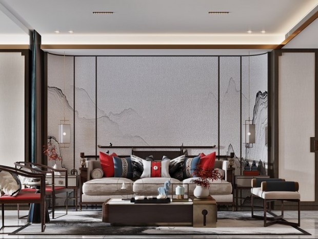 �����ִ����Ʒζ����ʽ���