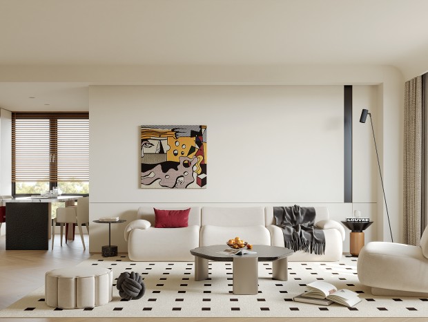 �ִ���ʽ�Ͳ����� ɳ����� ���輸��ϣ� �һ� ���������