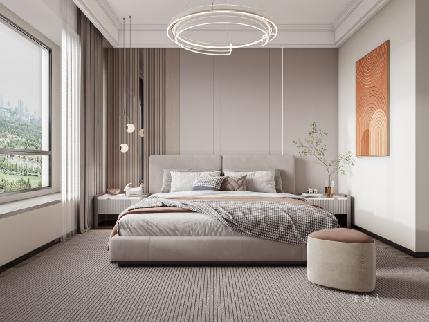 �ִ�����ح�����Ȱ���Ҫȫ���Ը�