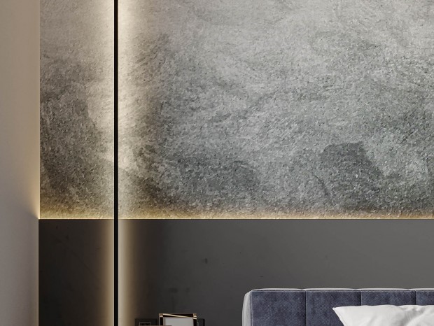 ��ӡ��Ʊ���//����Է������ƪ��