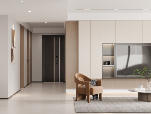 �ִ���Լ�Ͳ�����������Ч��ͼ