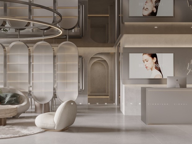 ӳ���Ӿ����ִ���������SPA��