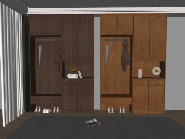 йŷЬ Բʯڼ ·Ь Ʒ Ьװι