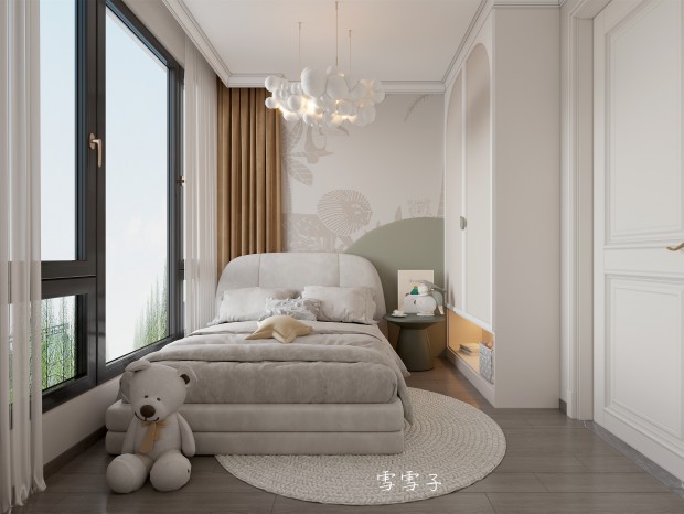 �ִ���||ÿһ��ϸ�ڶ���������