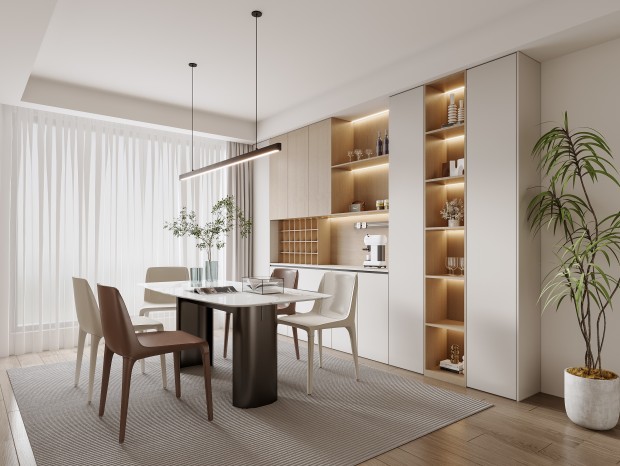 �ִ�����3Dģ��