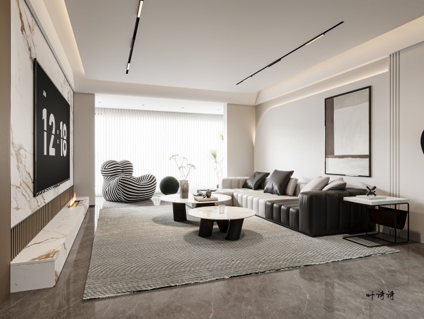 �ִ����򣬺ڰ׻ҳ��ɾ�