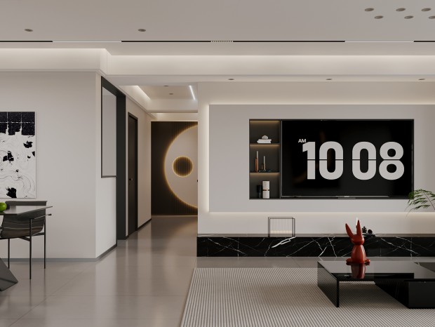 �ִ��ڰ׻� ��װ �Ͳ���