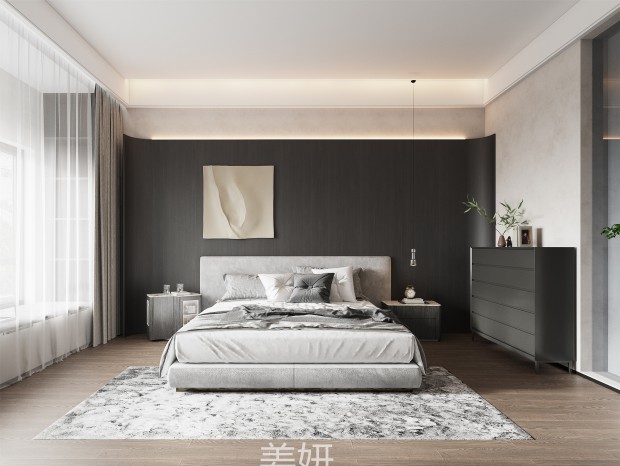 �峺���ʣ���������