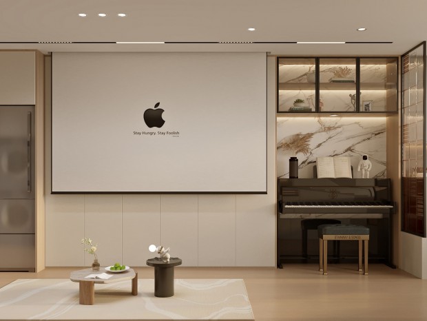 ���ͿͲ�����������Ч��ͼ