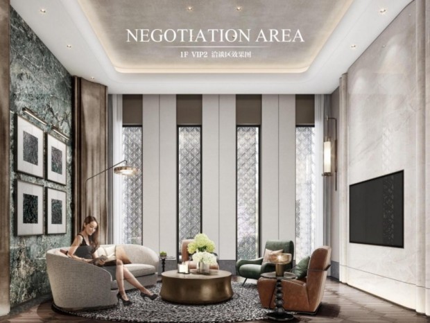 ��η�-���Ź�ó��������-����&��װ����ͼ��