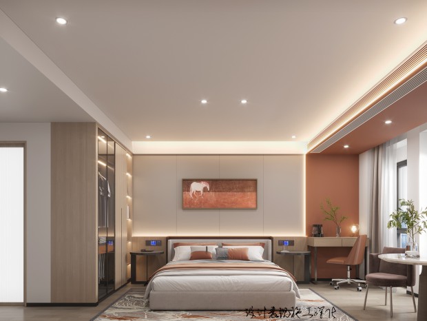 ����չ��