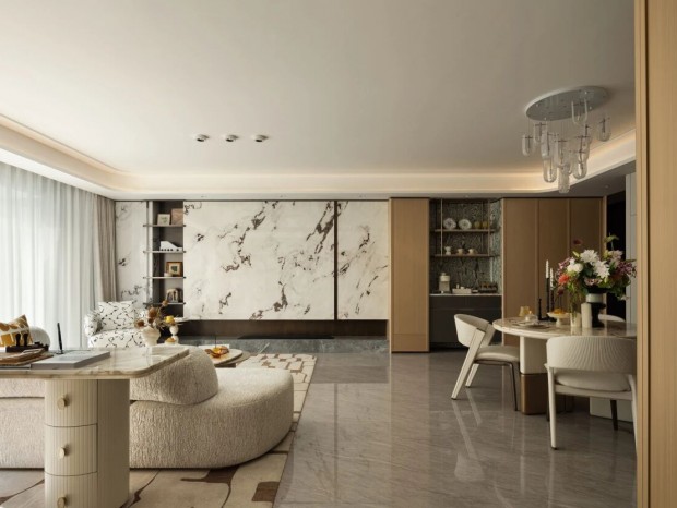 ������� | 112�O�������ڡ���԰��