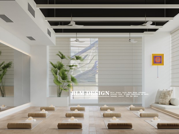 ��װ����������Ч��ͼ