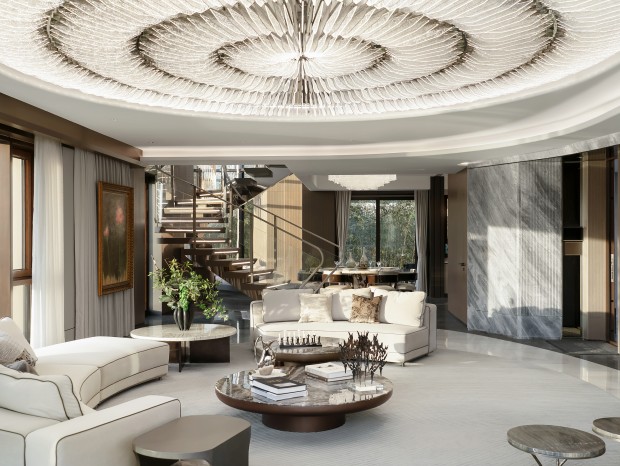 ��¹����ح������Դ�Ƽͣ�