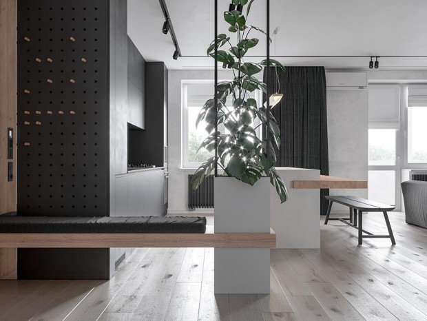 �ִ�  ��ġ  дʵ