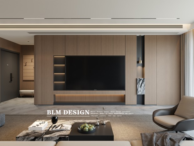 ��ʽ���������RЧ���D