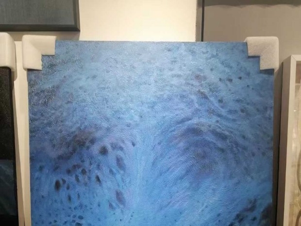 ƽ�����������䱧Թ��ڣ��������ǰ��