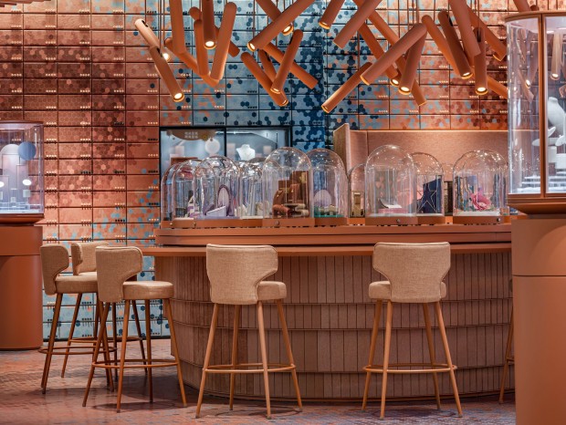 Ҽ����ح-�����ܴ󸣴��óǵ�