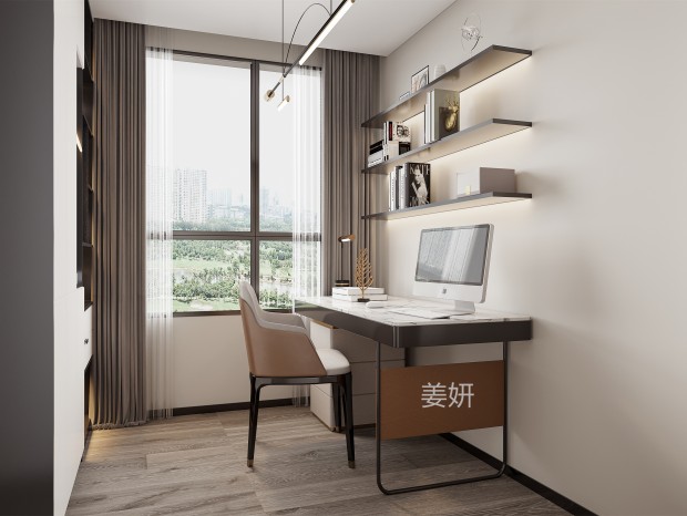 ��������õ��˾�