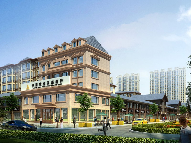 ������ư���Ч��ͼ