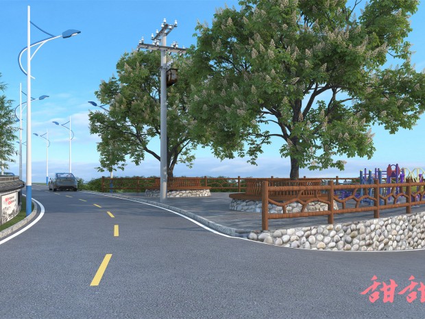 ��·�������