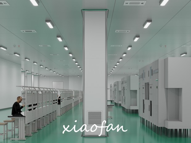 ���䡪���Ͷ����ܴ����ֵ