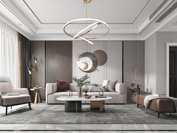 �ִ�����������ɳ�������������ӹ񣬵��ƣ�װ�λ�