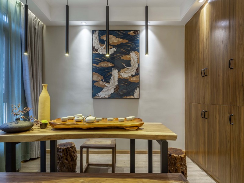 ��ʱ �� �龲