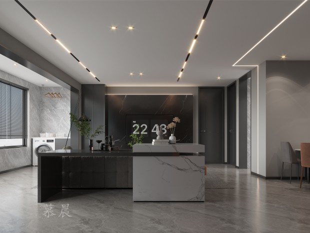 �ڰ׻�|һ�����ң��������������